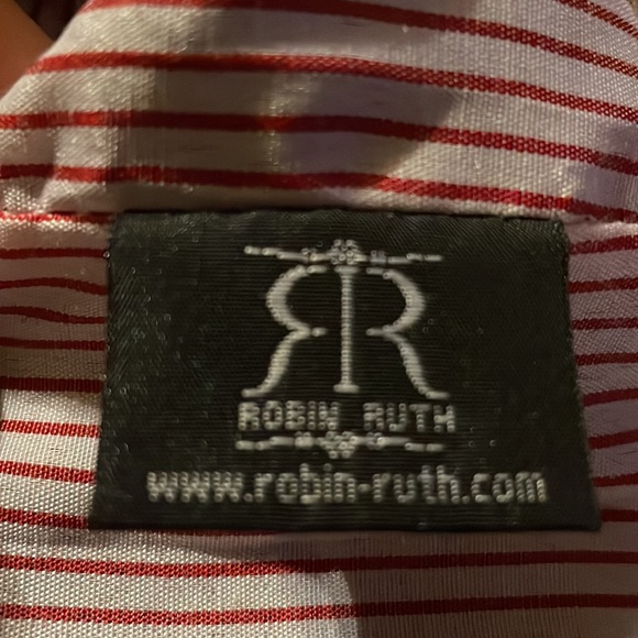 Robin Ruth Bags Robin Ruth Bag Puerto Rico Nwot Poshmark